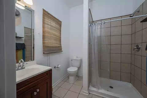 Bath - 4775 Bass Rd, Murfreesboro, TN 37129 photo 6 of 6