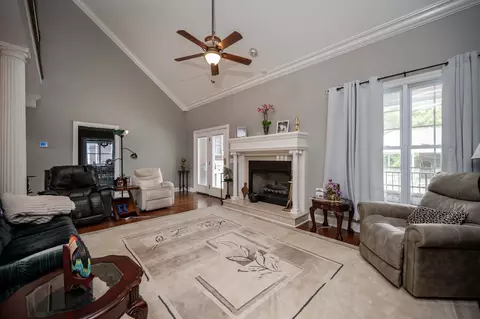 Other - 4775 Bass Rd, Murfreesboro, TN 37129 photo 13 of 22
