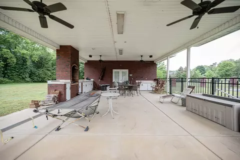 Other - 4775 Bass Rd, Murfreesboro, TN 37129 photo 2 of 22
