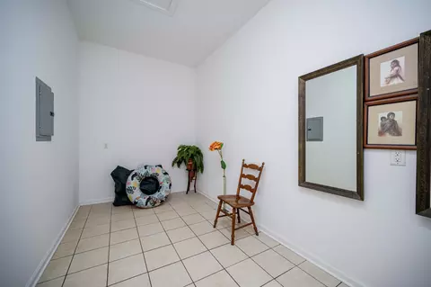 Other - 4775 Bass Rd, Murfreesboro, TN 37129 photo 16 of 22
