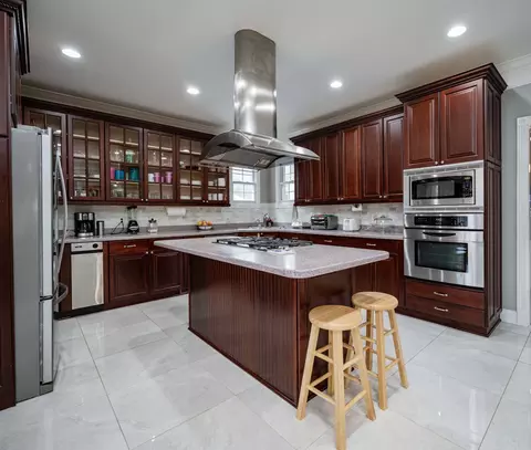 Kitchen - 4775 Bass Rd, Murfreesboro, TN 37129 photo 2 of 6