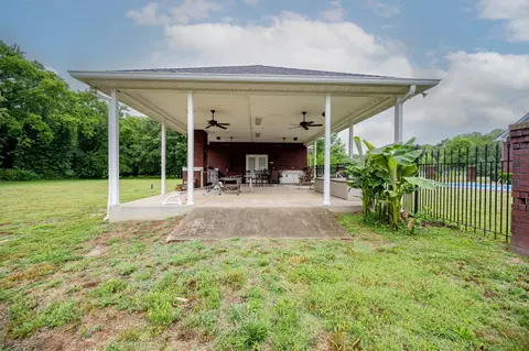 Other - 4775 Bass Rd, Murfreesboro, TN 37129 photo 1 of 22