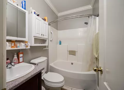 Bath - 4775 Bass Rd, Murfreesboro, TN 37129 photo 1 of 6