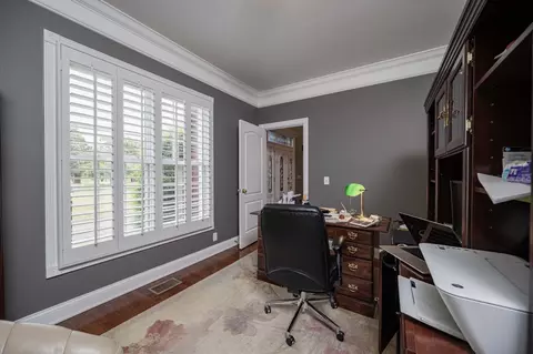 Other - 4775 Bass Rd, Murfreesboro, TN 37129 photo 12 of 22