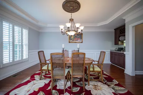Dining - 4775 Bass Rd, Murfreesboro, TN 37129 photo 1 of 8