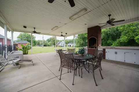 Other - 4775 Bass Rd, Murfreesboro, TN 37129 photo 3 of 22