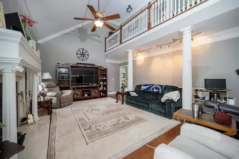 Other - 4775 Bass Rd, Murfreesboro, TN 37129 photo 14 of 22