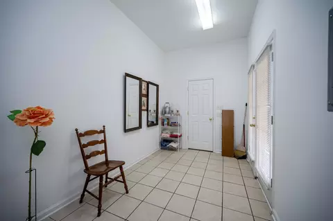 Other - 4775 Bass Rd, Murfreesboro, TN 37129 photo 15 of 22