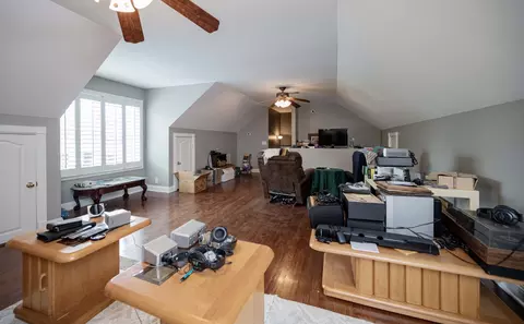 Other - 4775 Bass Rd, Murfreesboro, TN 37129 photo 10 of 22
