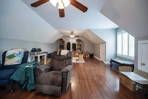 Other - 4775 Bass Rd, Murfreesboro, TN 37129 photo 8 of 22