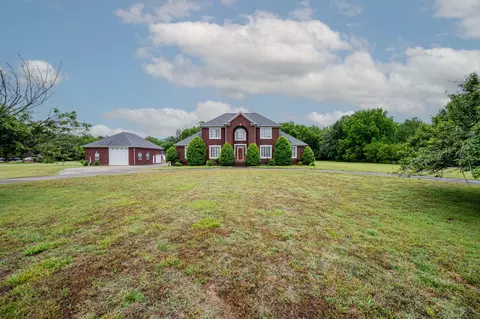 4775 Bass Rd, Murfreesboro, TN 37129