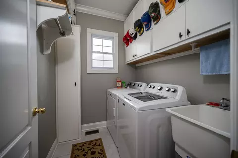 Other - 4775 Bass Rd, Murfreesboro, TN 37129 photo 6 of 22