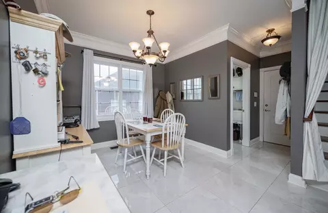 Other - 4775 Bass Rd, Murfreesboro, TN 37129 photo 5 of 22