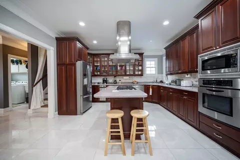 Kitchen - 4775 Bass Rd, Murfreesboro, TN 37129 photo 1 of 6