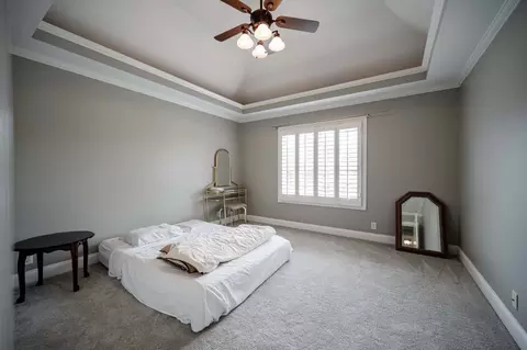Bedroom - 4775 Bass Rd, Murfreesboro, TN 37129 photo 6 of 6