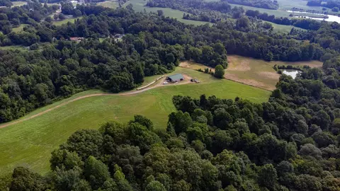 0 Edith Nankipoo Rd, Ripley, TN 38063