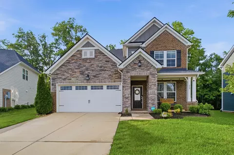 549 Montrose Dr, Mount Juliet, TN 37122