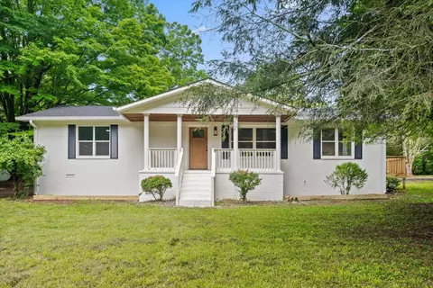 21 Chevy Way, Tracy City, TN 37387