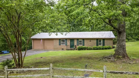 141 County Rd 513, Etowah, TN 37331