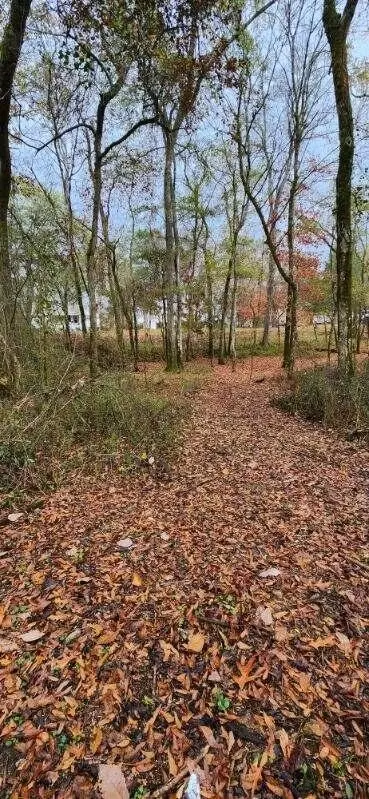 0 Longwood St, Chickamauga, GA 30707
