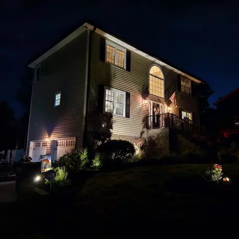 9220 Cobblestone Hill Dr, Ooltewah, TN 37363