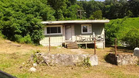4118 4116 4114 15th Ave, Chattanooga, TN 37407