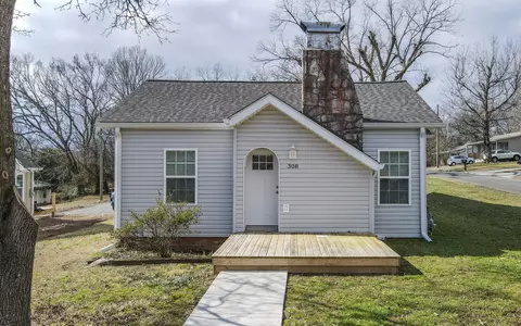 308 Kilgore St, Athens, TN 37303