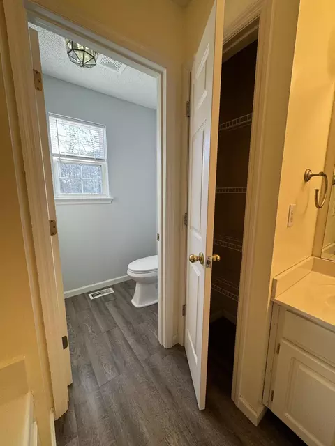 185 Sutton Dr, Ringgold, GA 30736 photo 14