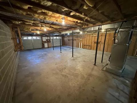 185 Sutton Dr, Ringgold, GA 30736 photo 25