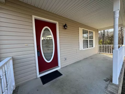 185 Sutton Dr, Ringgold, GA 30736 photo 3