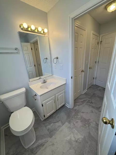 185 Sutton Dr, Ringgold, GA 30736 photo 20