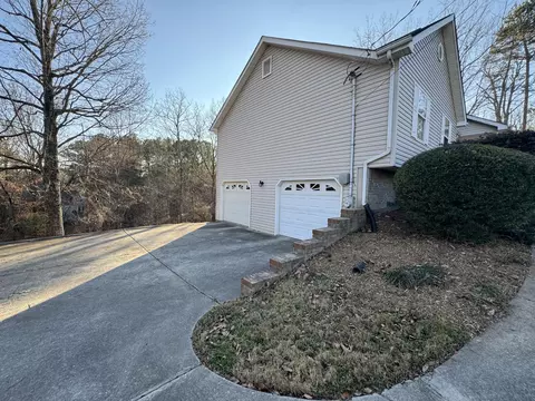 185 Sutton Dr, Ringgold, GA 30736 photo 34
