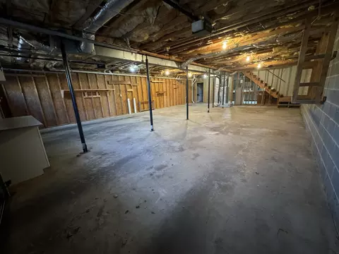 185 Sutton Dr, Ringgold, GA 30736 photo 29