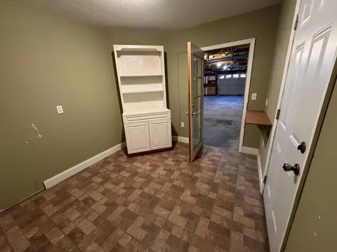 185 Sutton Dr, Ringgold, GA 30736 photo 27