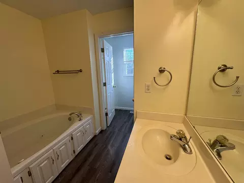 185 Sutton Dr, Ringgold, GA 30736 photo 13
