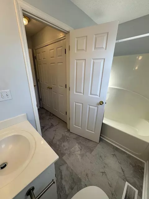 185 Sutton Dr, Ringgold, GA 30736 photo 19