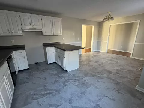 185 Sutton Dr, Ringgold, GA 30736 photo 6