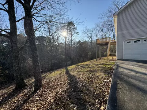 185 Sutton Dr, Ringgold, GA 30736 photo 35
