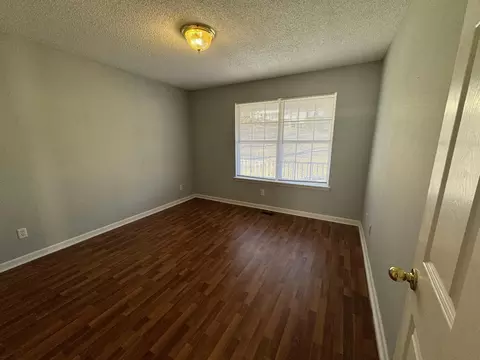 185 Sutton Dr, Ringgold, GA 30736 photo 21