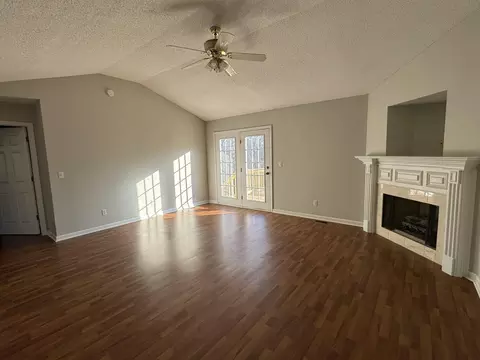 185 Sutton Dr, Ringgold, GA 30736 photo 7