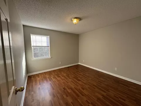 185 Sutton Dr, Ringgold, GA 30736 photo 22