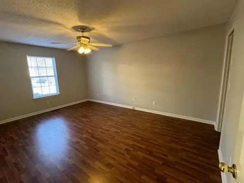 185 Sutton Dr, Ringgold, GA 30736 photo 10