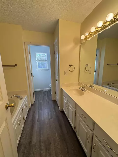 185 Sutton Dr, Ringgold, GA 30736 photo 12