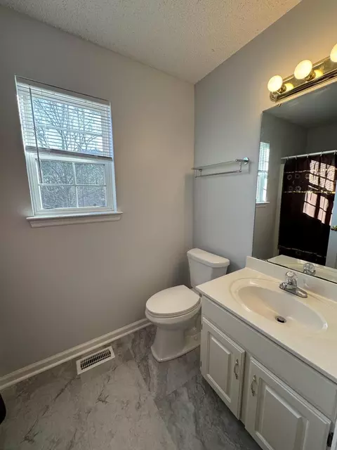 185 Sutton Dr, Ringgold, GA 30736 photo 18