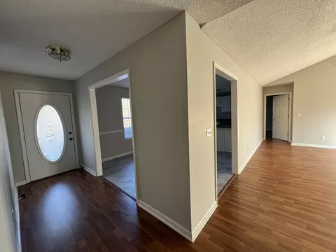 185 Sutton Dr, Ringgold, GA 30736 photo 8