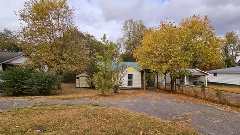 243 Wauhatchie Pike, Chattanooga, TN 37419