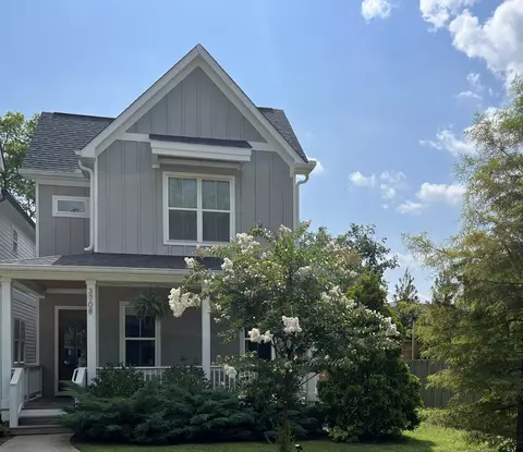 3708 Ackerman Ct, Nashville, TN 37204