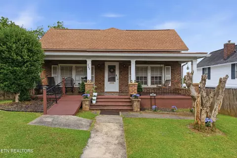 205 Kingston St, Lenoir City, TN 37771