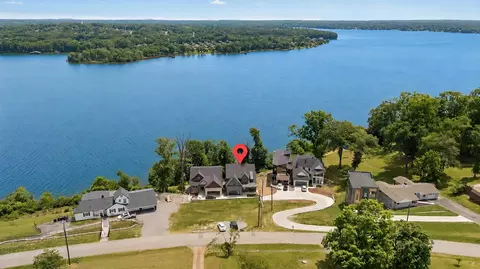 17 Jones Cir, Old Hickory, TN 37138