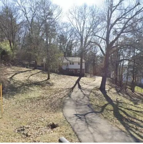 4525 Beacon Dr, Nashville, TN 37215